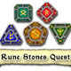 Rune Stones Quest