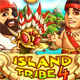 Island Tribe 4