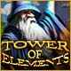 Tower Of Elements