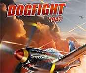 dogfight 1942