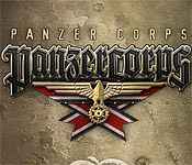 panzer corps afrika korps