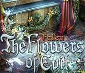 fallen: flowers of evil