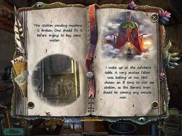 calavera: day of the dead collector's edition
