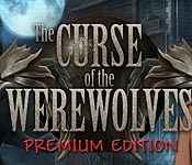 the curse of the werewolves collector's edition