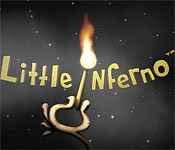 little inferno