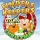 Finders Keepers Christmas