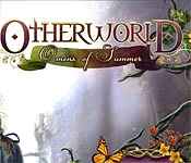 otherworld: summer of omens