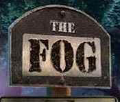 the fog: trap for moths