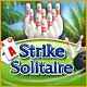 Strike Solitaire