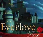 everlove: rose