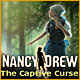 Nancy Drew: The Captive Curse