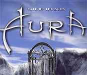 aura: fate of the ages