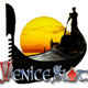 Venice Slots