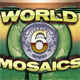 World Mosaics 6