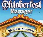 oktoberfest manager