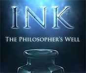 ink: the philosopher's well