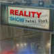 Reality Show: Fatal Shot Collector's Edition