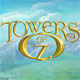 Towers Of Oz