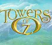 towers of oz