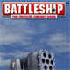 Battleship: The Tactical Combat Game