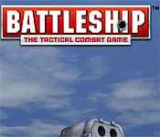 battleship: the tactical combat game