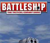 battleship: the tactical combat game battleship: the tactical combat game