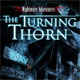 Nightmare Adventures: The Turning Thorn