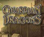 guardian dragons