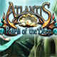Atlantis: Pearls Of The Deep Collector's Edition