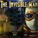 The Invisible Man