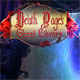 Death Pages: Ghost Library