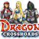 Dragon Crossroads