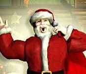 holiday bonus gold edition holiday bonus gold edition