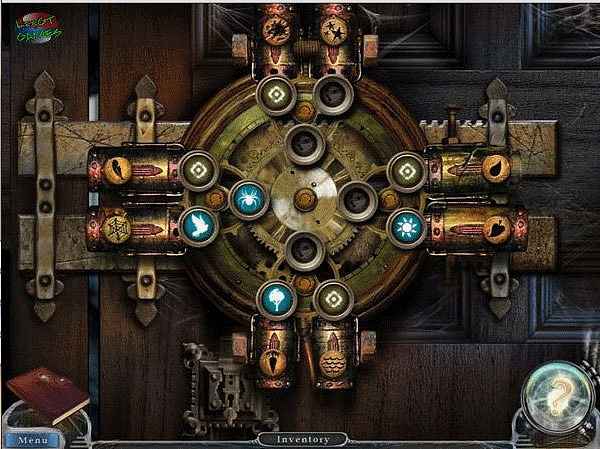 motor town: soul of the machine collector's edition screenshots 2