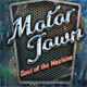 Motor Town: Soul Of The Machine