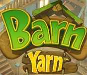 barn yarn collector's edition