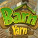 Barn Yarn
