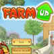 Farm Up