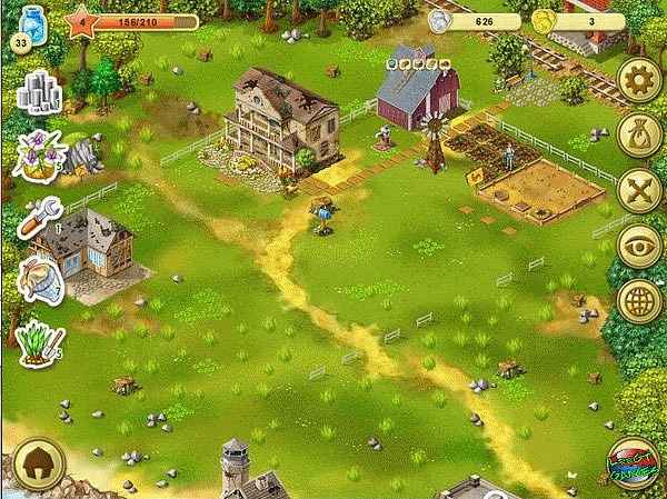 farm up free download for windows 8.1 32 bit