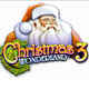 Christmas Wonderland 3