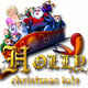 Holly: A Christmas Tale Deluxe