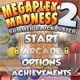 Megaplex Madness 2: Summer Blockbuster