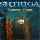 Shtriga: Summer Camp