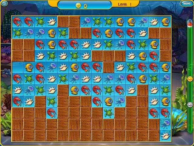 fishdom 3 special edition fishdom 3 special edition