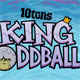 King Oddball