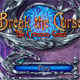 Break The Curse: The Crimson Gems Collector's Edition