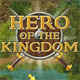 Hero Of The Kingdom