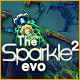 The Sparkle 2: Evo