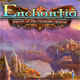 Enchantia: Wrath Of The Phoenix Queen Collector's Edition