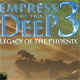 Empress Of The Deep 3: Legacy Of The Phoenix